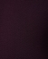 Aubergine